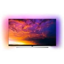 Philips 55OLED854