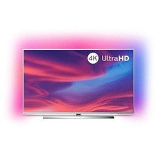 Televizor LED Philips 65PUS7354, 165 cm, 4K Ultra HD