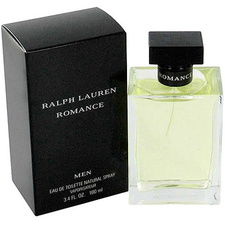 Ralph Lauren / Romance - Eau de Toilette 100 ml