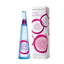 Issey Miyake / L'Eau D'Issey Summer - Eau de Toilette 100 ml