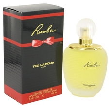 Balenciaga / Rumba - Eau de Toilette 100 ml