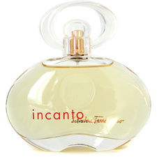 Salvatore Ferragamo / Incanto - Eau de Parfum 100 ml