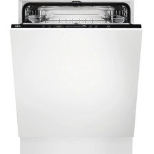 AEG FSB53617Z
