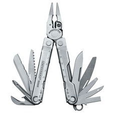 Leatherman REBAR
