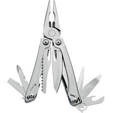 Leatherman SIDEKICK