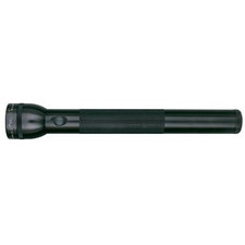 Maglite S4D