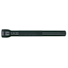Maglite S5D