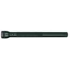 Maglite S6D