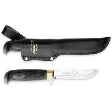 Marttiini Skinner Condor