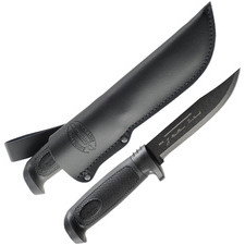 Marttiini Condor Frontier