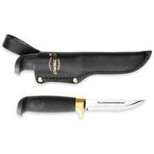 Marttiini Little Condor