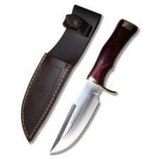 Muela Ranger 13