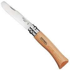 Opinel My First