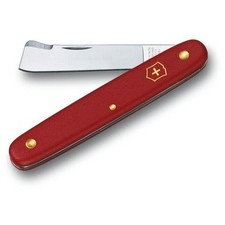 Victorinox 3.9020