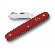Victorinox 3.9040