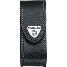 Victorinox 4.0520.3