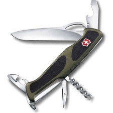 Victorinox RangerGrip 61
