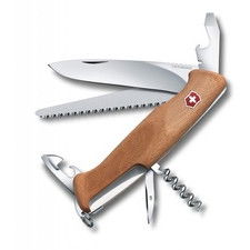 Victorinox RangerWood 55