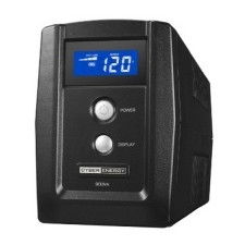 CyberPower OM900ATLCD