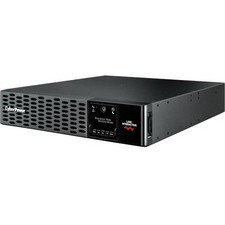 CyberPower PR3000ERT2U