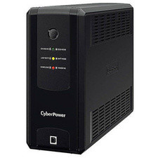 CyberPower UT1050EG