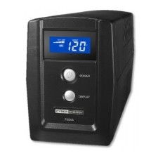 CyberPower OM750ATLCD