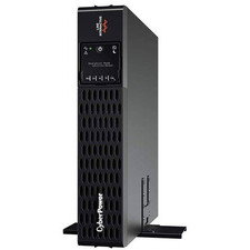 CyberPower PR1000ERT2U