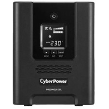 CyberPower PR2200ELCDSL
