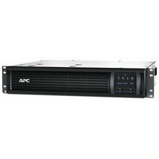 APC SMT750RMI2UC