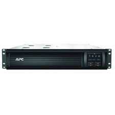 APC SMT1000RMI2UC