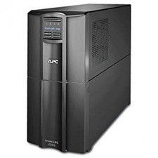 APC SMT2200IC