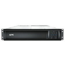 APC SMT2200RMI2UC