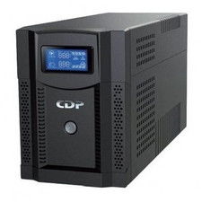 CDP UPRS1508