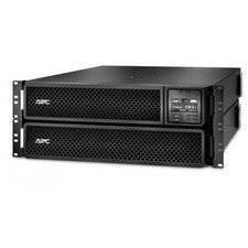 APC SRT2200RMXLI