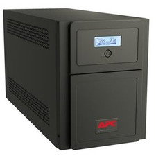 APC SMV2000CAI