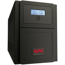 APC SMV1500CAI