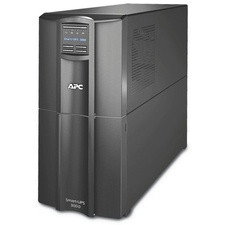 APC SMT3000IC