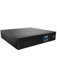 nJoy PWUP-LI220AG-CG01B