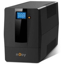 nJoy PWUP-LI060H1-AZ01B