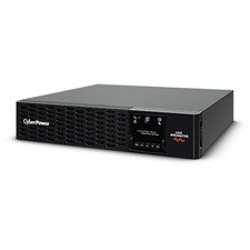 CyberPower PR1500ERT2U