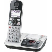 Panasonic KX-TGE520