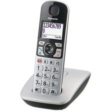 Panasonic KX-TGE510GS
