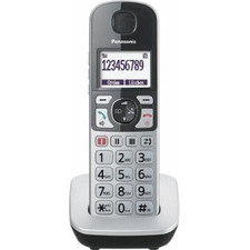 Panasonic KX-TGQ500