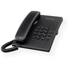 Panasonic KX-TS500FXB