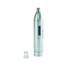 Babyliss E600XE