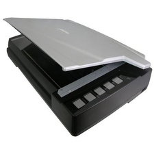 Plustek OpticBook A300