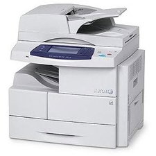 Xerox WorkCentre 4260