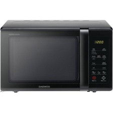 Daewoo KQG-91RBK