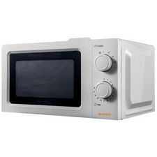 Vortex VO4013WH