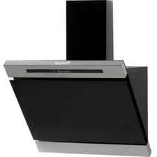 Hausberg HB1295